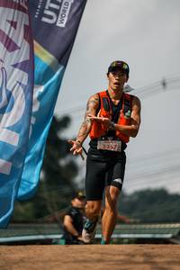 BIB: 
                            <button type="button" onclick="openModal(25275115)" class="btn btn-primary btn-sm float-right btn-popup" data-toggle="modal" data-target=".modal-high-quality">
                        <i class="fas fa-shopping-cart"></i> Add to Cart
                    </button>
                                            <button type="button" onclick="isThisMe(25275115, true)" class="btn btn-success btn-sm float-right btn-popup btn-isme hidden" data-toggle="tooltip" data-placement="bottom" title="นี่คือรูปของคุณใช่ไหม คลิกที่นี่เพื่อเอาเข้าอัลบั้ม">
                        <i class="fas fa-plus"></i> Add to album
                    </button>
                    <button type="button" onclick="isThisMe(25275115, false)" class="btn btn-warning btn-sm float-right btn-popup btn-isnotme hidden">
                        <i class="fas fa-ban"></i> Remove from album
                    </button>